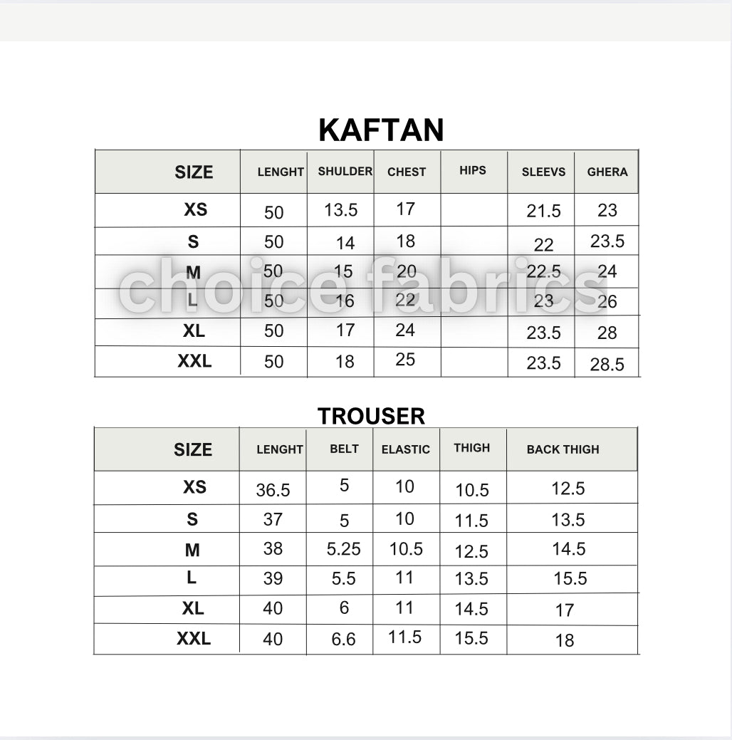 KFT-104